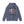 519TH HC - Unisex Heavy Blend™ Hooded Sweatshirt - Printed in USA