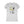 Blow Smiles - Women's Favorite Tee