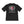 Strength 6 - Unisex Moisture Wicking Tee