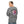 Hospital Center Unisex Lightweight Crewneck Sweatshirt