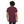 WHS Class of 2027 - Blank Back - Adult Sizing - Unisex Heavy Cotton