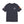 WHM - Flag on Sleeves - Unisex Jersey Short Sleeve Tee