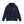 CAB Big Brains - Unisex Heavy Blend™ Hooded Sweatshirt Updated 2026