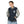 WHS 2027 - Unisex Heavyweight Letterman Jacket