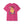 S2 - Unisex Ultra Cotton Tee