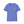 WHS Class of 2027 - Adult Sizing - Blank Back - Unisex Softstyle T-Shirt