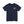 Reap Smiles - Embroidery - Unisex Heavy Cotton Tee
