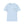 Breathe Smiles! - soft-style tee