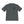 WHM -  Army Uniform Coyote Brown  - Moisture Wicking Tee