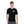 Keep It In The Green! - Moisture Wicking Tee