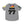 Baseball Jersey - HIM