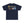 WHS Class of 2027 - Adult Sizes - Unisex Heavy Cotton Tee
