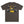 Excellence Unisex Tri-Blend Crew Tee
