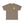 Camping Smiles! - Unisex Heavy Cotton Tee