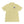 102D SSB Polo Shirt