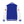 WHS 2027 - Unisex Heavyweight Letterman Jacket