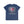 Hospital Center Ladies Competitor Tee