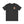 52d SSB - Unisex Jersey Short Sleeve Shirt