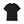 USASA-K - Blank Back - Unisex Ultra Cotton Tee
