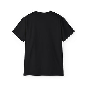 USASA-K - Blank Back - Unisex Ultra Cotton Tee