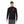 175th - Unisex Quarter-Zip Pullover