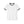 Sow Smiles! - Farmer Back - Cotton Ringer Tee