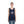 The Strong Breathe Bitcoin -  Unisex Heavy Cotton Tank Top