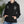 Elite Coach - 512th Field Hospital - Unisex Heavy Blend™ Hooded Sweatshirt