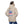 America x3!!! - Unisex Hooded Sweatshirt, Made in US