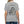 Sow Smiles! - Farmer Back - Triblend Tee