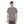 CAB Big Brains - Orange text - Men's Sport Polo Shirt