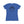WHM - Women's Triblend Tee