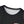 52d SSB Sports Jersey (AOP) - Black Shirt