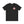 102d SSB - Unisex Jersey Short Sleeve Tee