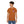 519th HC - Flag on Sleeve - Ultra Cotton Tee