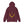 Harvest Smiles! - Unisex Heavy Blend™ Hooded Sweatshirt