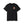 Wired for War - Unisex Ultra Cotton Shirt