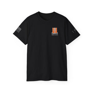 Wired for War - Unisex Ultra Cotton Shirt