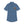 USASA-K - Ladies Fine Pique Blend Polo
