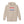 America x3!!! - Unisex Hooded Sweatshirt, Made in US
