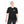 USASA-K - Unisex Moisture Wicking Tee