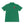 USASA-K - Sport Polo Shirt