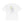 The Strong Breathe Smiles - Moisture Wicking Tee