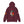 JNOC Call Sign -  USANEC-S - Flags on Sleeves - Unisex Heavy Blend™ Hooded Sweatshirt