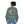 Hospital Center Unisex Garment-Dyed Sweatshirt