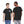 WHS Class of 2027 - Blank Back - Adult Sizing - Unisex Heavy Cotton