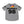 Baseball Jersey - BRAMBILA