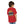 USASA-K - Youth DryBlend® T-Shirt