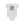 Hospital Center - Infant Fine Jersey Bodysuit