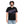 2TSB - Men's Baseball Jersey (AOP) - DRAFT #1